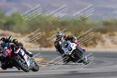 media/Oct-06-2024-Race Pace (Sun) [[d7d39ec7ad]]/6-Turn 5 (840am)/